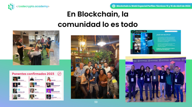 comunidad