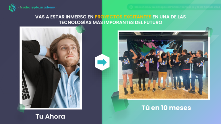 comunidad2