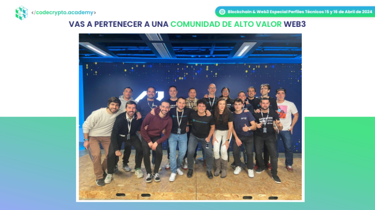 omunidad3