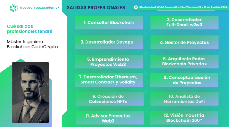 salidas