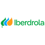 Logo_Iberdrola