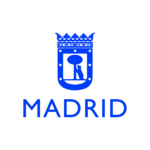 Logo_Madrid
