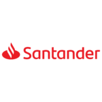 Logo_Santander