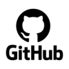 logo__Github_01