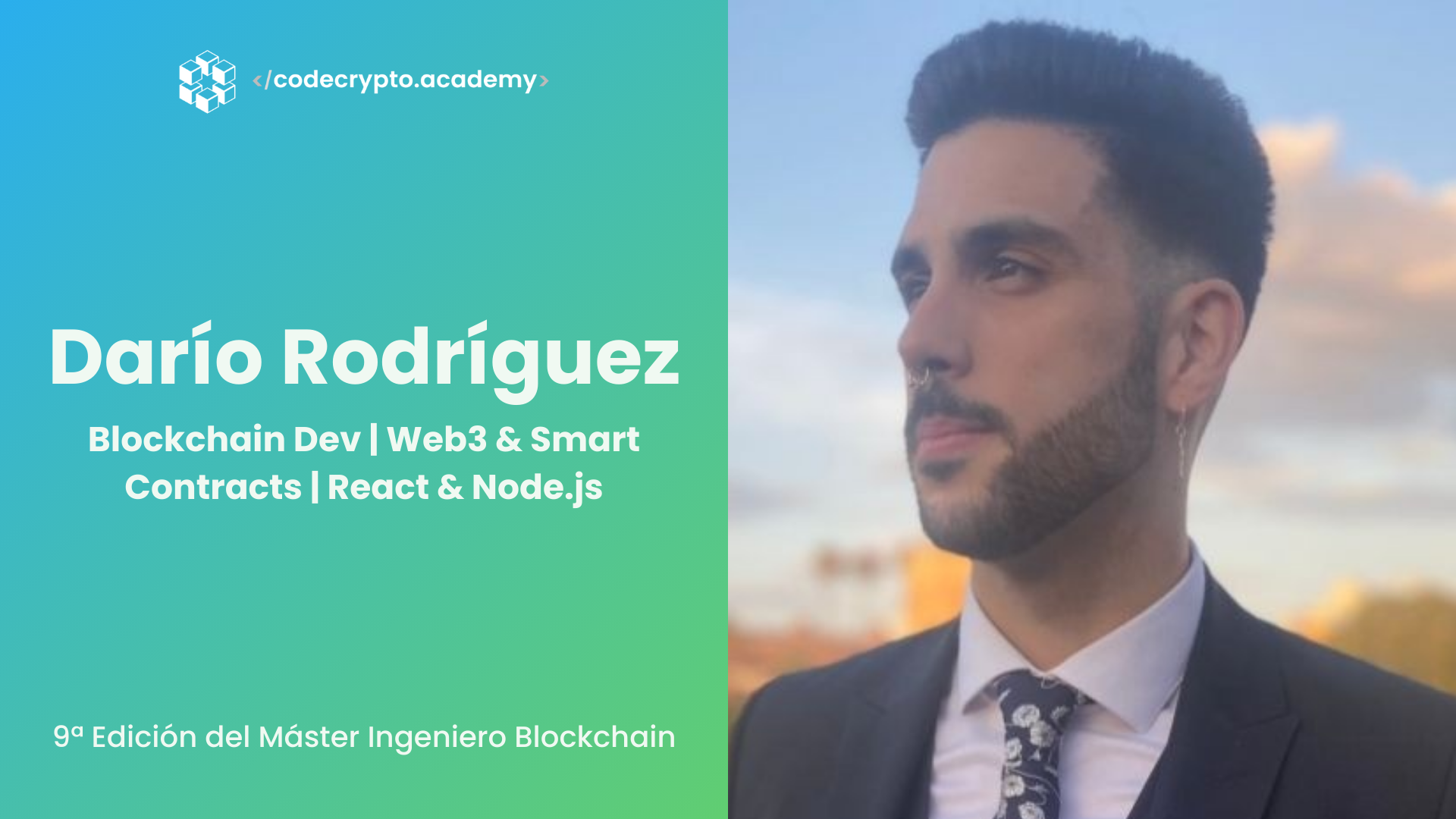 Dario_Rodriguez_ Master_Blockchain