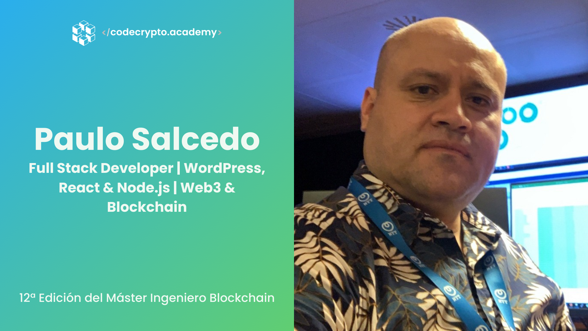 Paulo_Salcedo_ Master_Blockchain