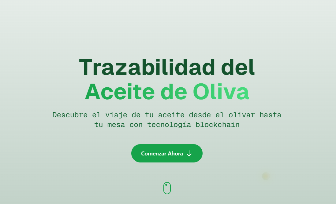 proyectos (2)