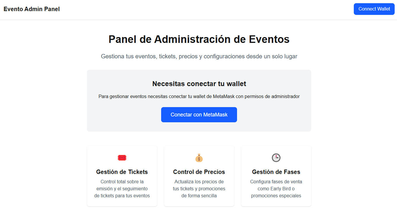 proyectos (5)