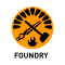 Logos_Foundry