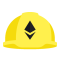 hardhat