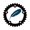 logo_ rusqlite