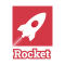 logo_Rocket