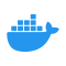 logo__Docker