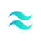logo__Tailwind_02