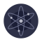 logo_cosmos