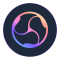 logo_cosmwasm