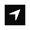 logo_parecetelegram