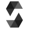 solidity